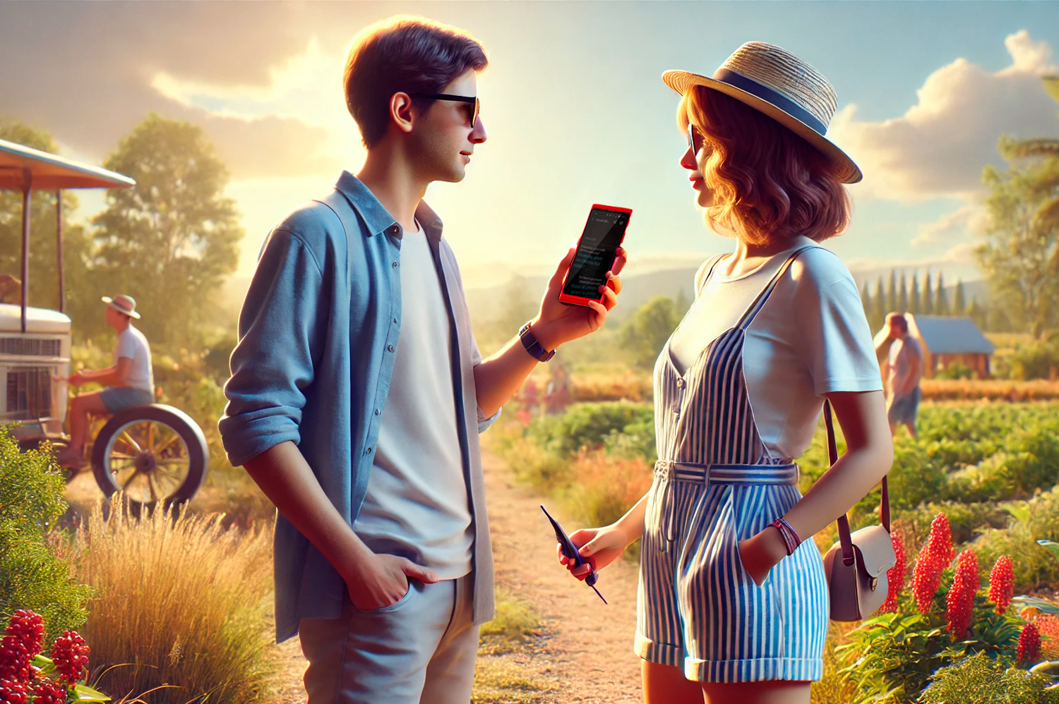 traductor v4 el companero ideal para tus vacaciones